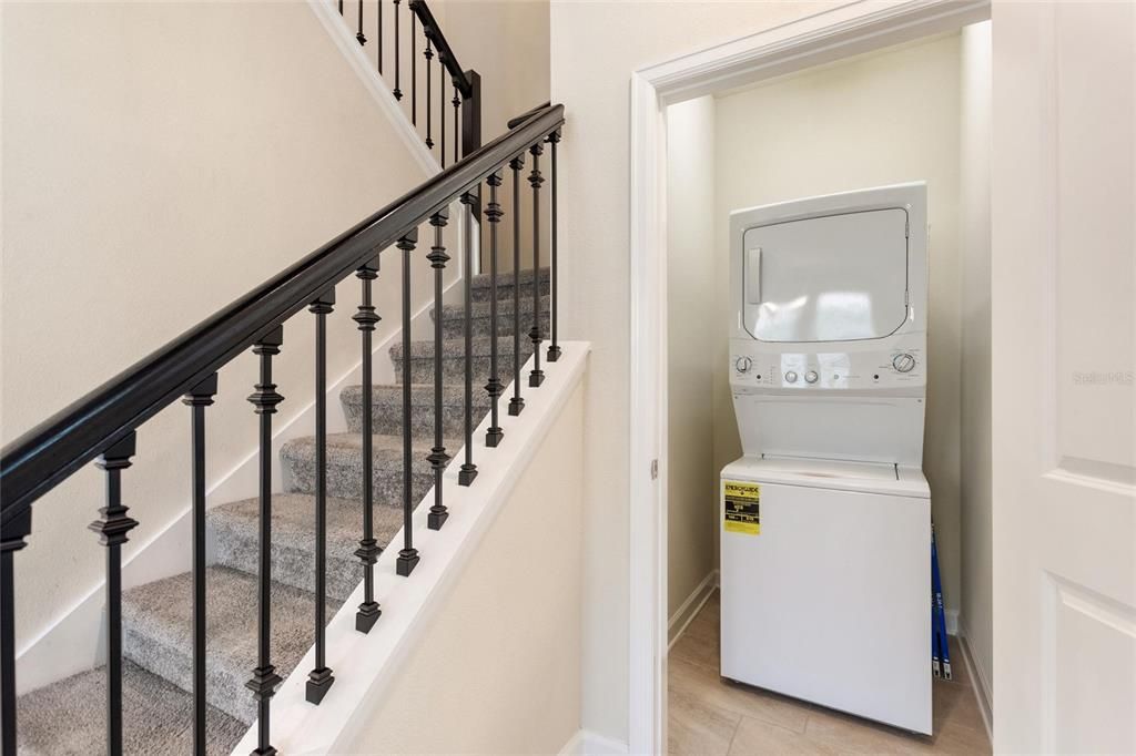 出租: $3,800 (5 贝兹, 4 浴室, 3809 平方英尺)