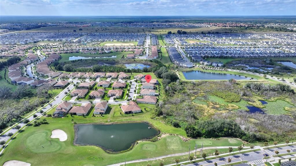 出租: $3,800 (5 贝兹, 4 浴室, 3809 平方英尺)