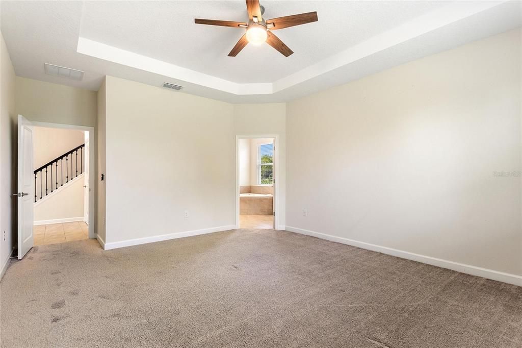 出租: $3,800 (5 贝兹, 4 浴室, 3809 平方英尺)