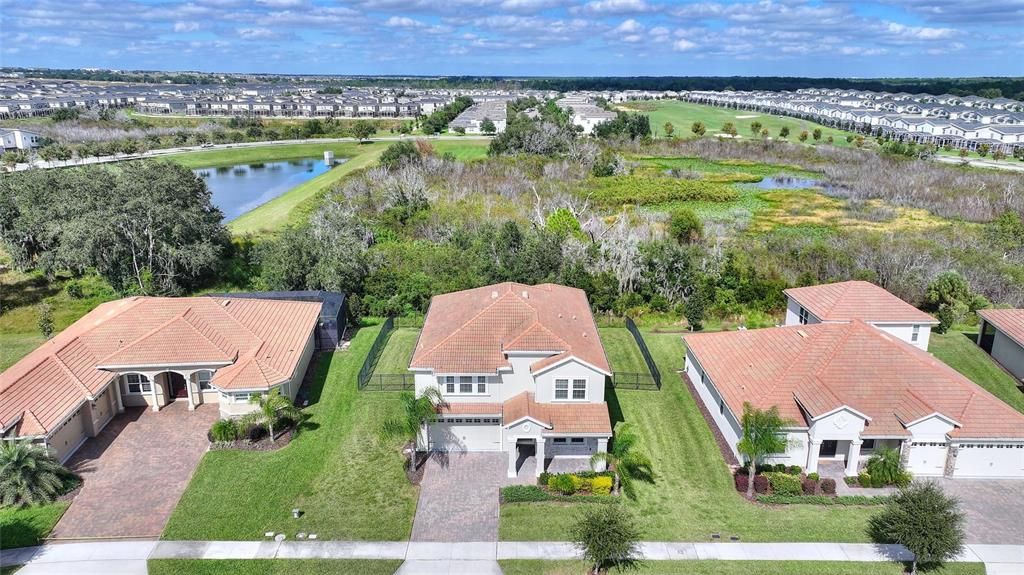 出租: $3,800 (5 贝兹, 4 浴室, 3809 平方英尺)