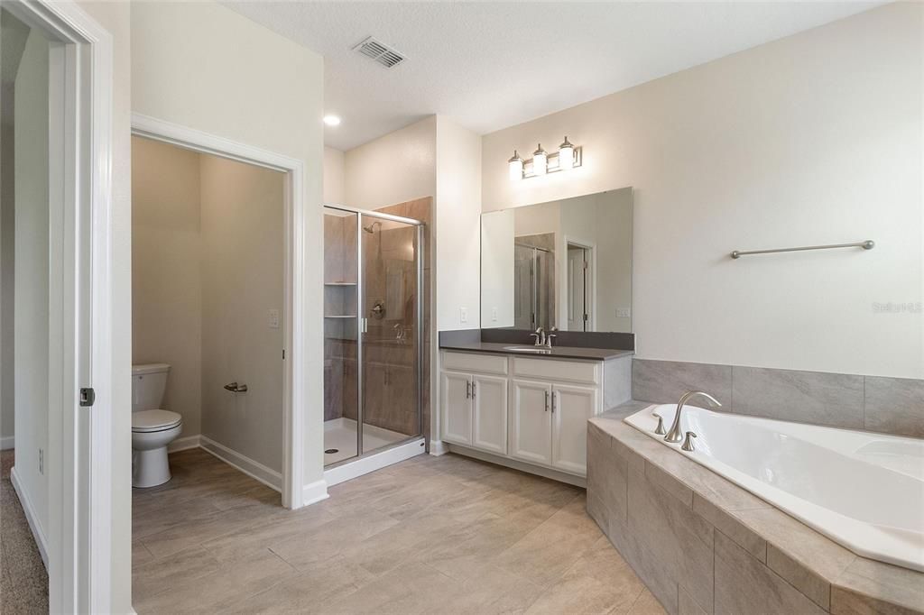 出租: $3,800 (5 贝兹, 4 浴室, 3809 平方英尺)