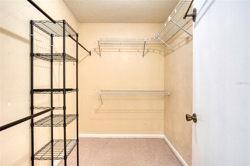 待售: $359,900 (3 贝兹, 2 浴室, 1808 平方英尺)