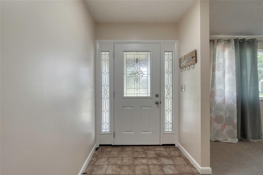 待售: $359,900 (3 贝兹, 2 浴室, 1808 平方英尺)