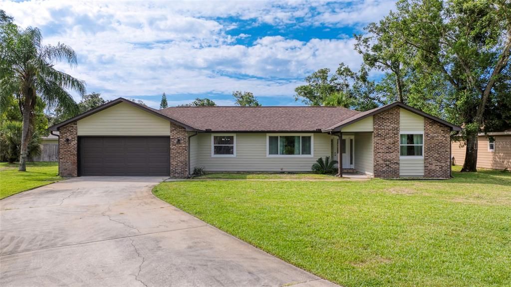 待售: $359,900 (3 贝兹, 2 浴室, 1808 平方英尺)