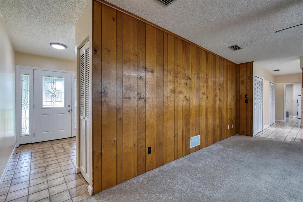 待售: $359,900 (3 贝兹, 2 浴室, 1808 平方英尺)