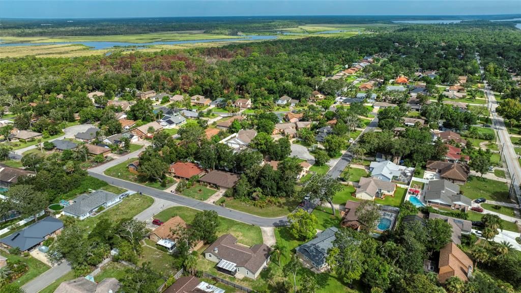 待售: $359,900 (3 贝兹, 2 浴室, 1808 平方英尺)