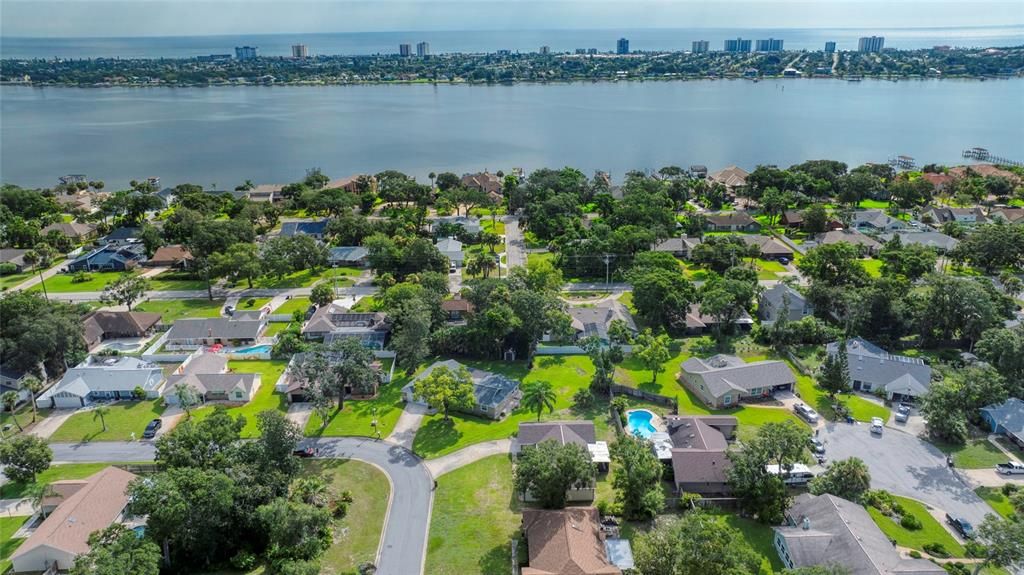 待售: $359,900 (3 贝兹, 2 浴室, 1808 平方英尺)