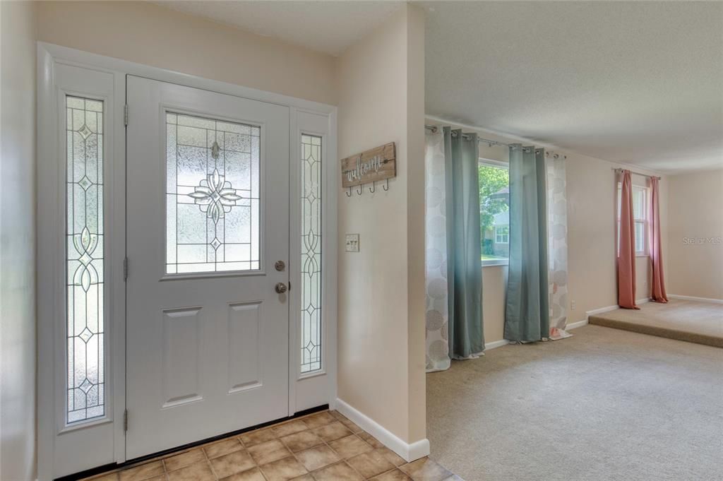 待售: $359,900 (3 贝兹, 2 浴室, 1808 平方英尺)