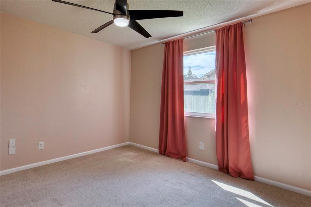 待售: $359,900 (3 贝兹, 2 浴室, 1808 平方英尺)