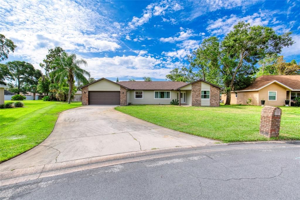 待售: $359,900 (3 贝兹, 2 浴室, 1808 平方英尺)