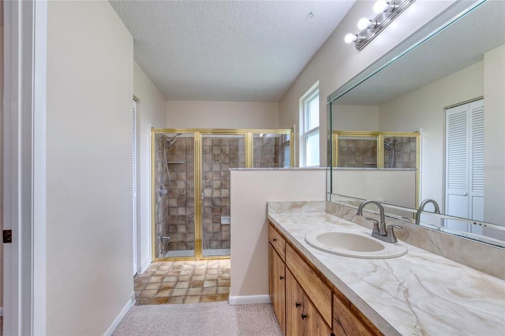 待售: $359,900 (3 贝兹, 2 浴室, 1808 平方英尺)