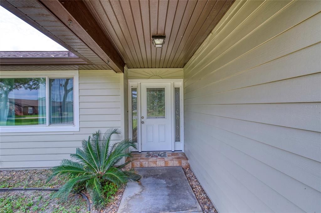 待售: $359,900 (3 贝兹, 2 浴室, 1808 平方英尺)