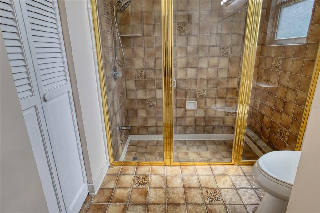 待售: $359,900 (3 贝兹, 2 浴室, 1808 平方英尺)