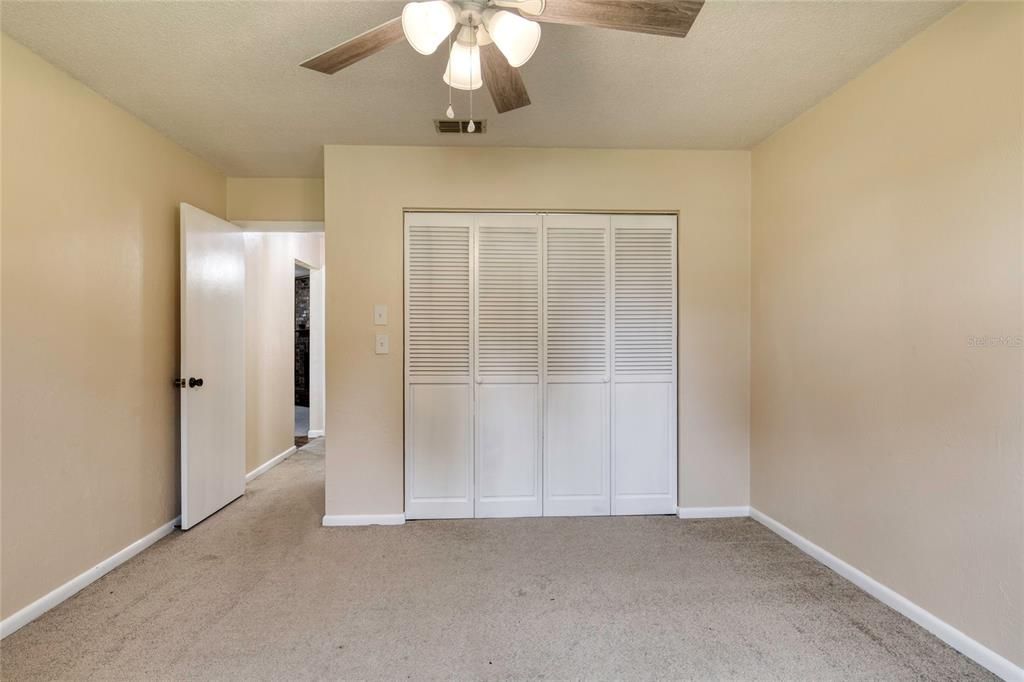 待售: $359,900 (3 贝兹, 2 浴室, 1808 平方英尺)