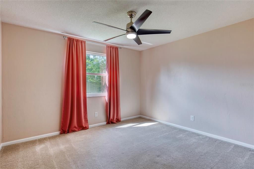 待售: $359,900 (3 贝兹, 2 浴室, 1808 平方英尺)