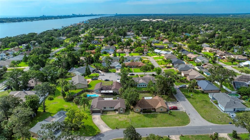 待售: $359,900 (3 贝兹, 2 浴室, 1808 平方英尺)