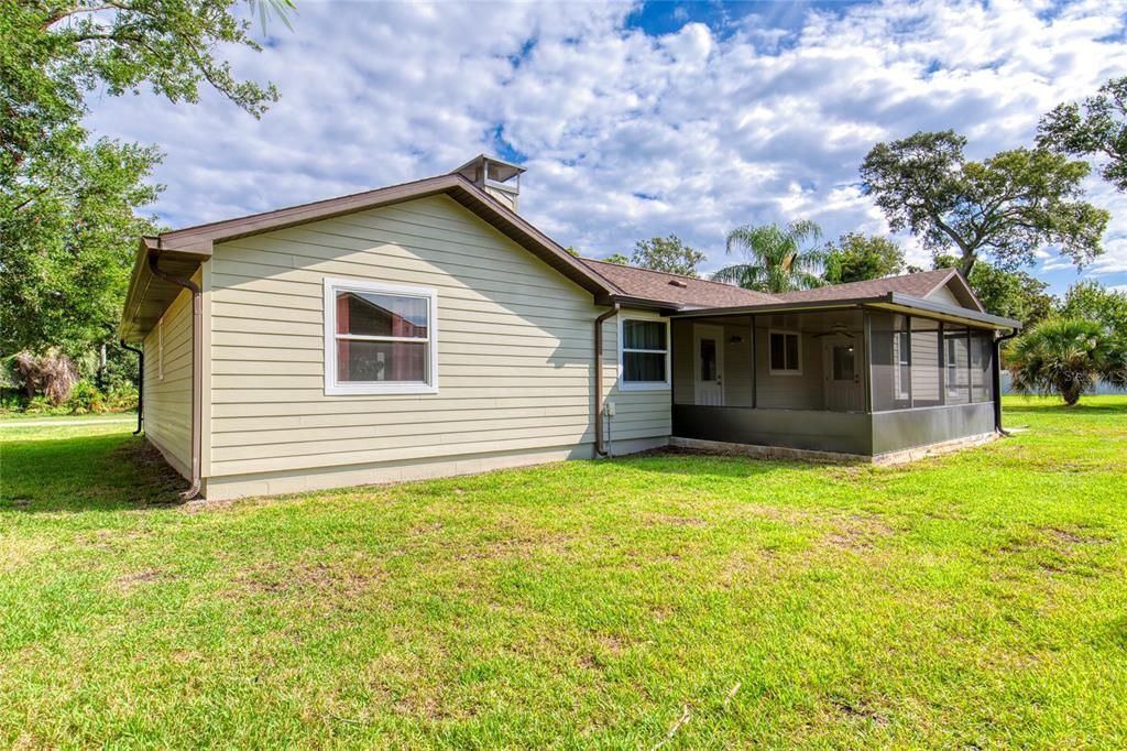 待售: $359,900 (3 贝兹, 2 浴室, 1808 平方英尺)