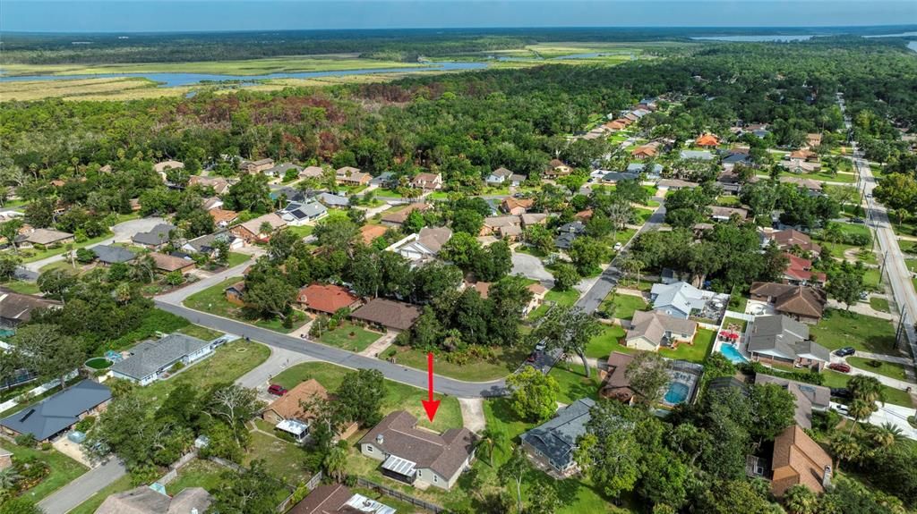 待售: $359,900 (3 贝兹, 2 浴室, 1808 平方英尺)