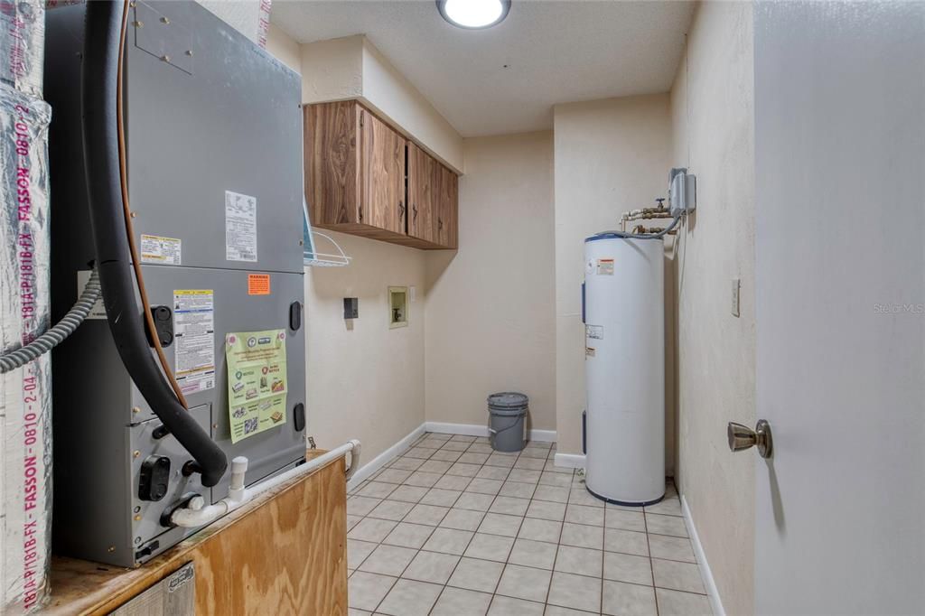 待售: $359,900 (3 贝兹, 2 浴室, 1808 平方英尺)