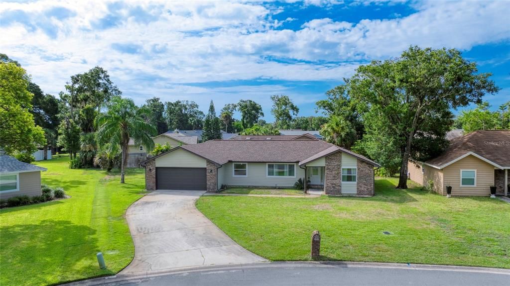 待售: $359,900 (3 贝兹, 2 浴室, 1808 平方英尺)