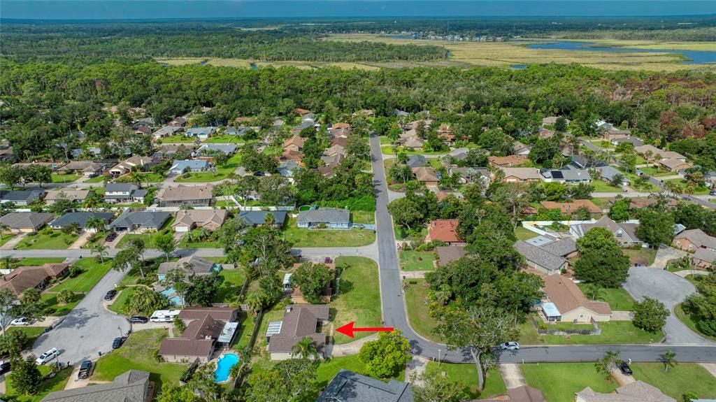 待售: $359,900 (3 贝兹, 2 浴室, 1808 平方英尺)