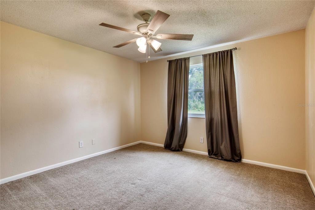 待售: $359,900 (3 贝兹, 2 浴室, 1808 平方英尺)