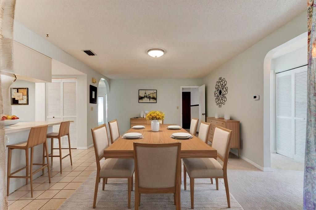 For Sale: $360,000 (3 beds, 2 baths, 2576 Square Feet)