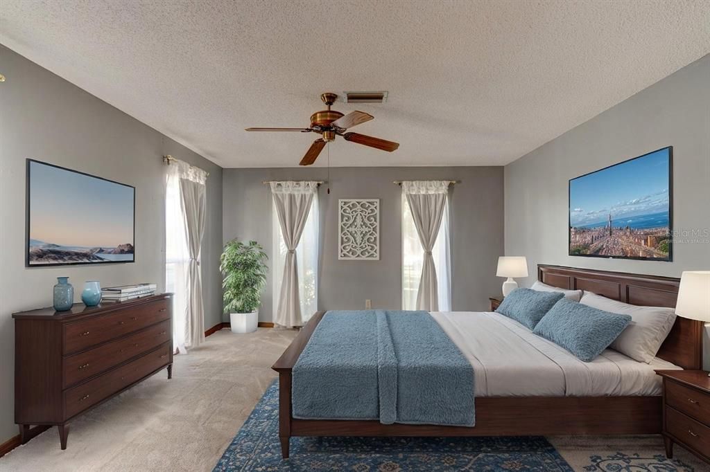 For Sale: $360,000 (3 beds, 2 baths, 2576 Square Feet)