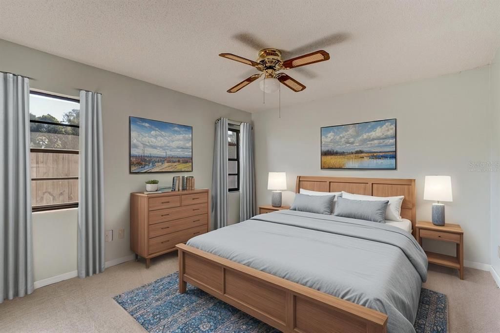 For Sale: $360,000 (3 beds, 2 baths, 2576 Square Feet)