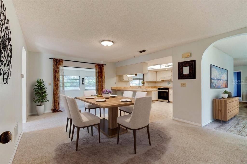 For Sale: $360,000 (3 beds, 2 baths, 2576 Square Feet)