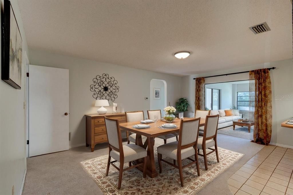 For Sale: $360,000 (3 beds, 2 baths, 2576 Square Feet)