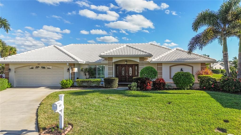 Active With Contract: $565,000 (3 beds, 2 baths, 2246 Square Feet)