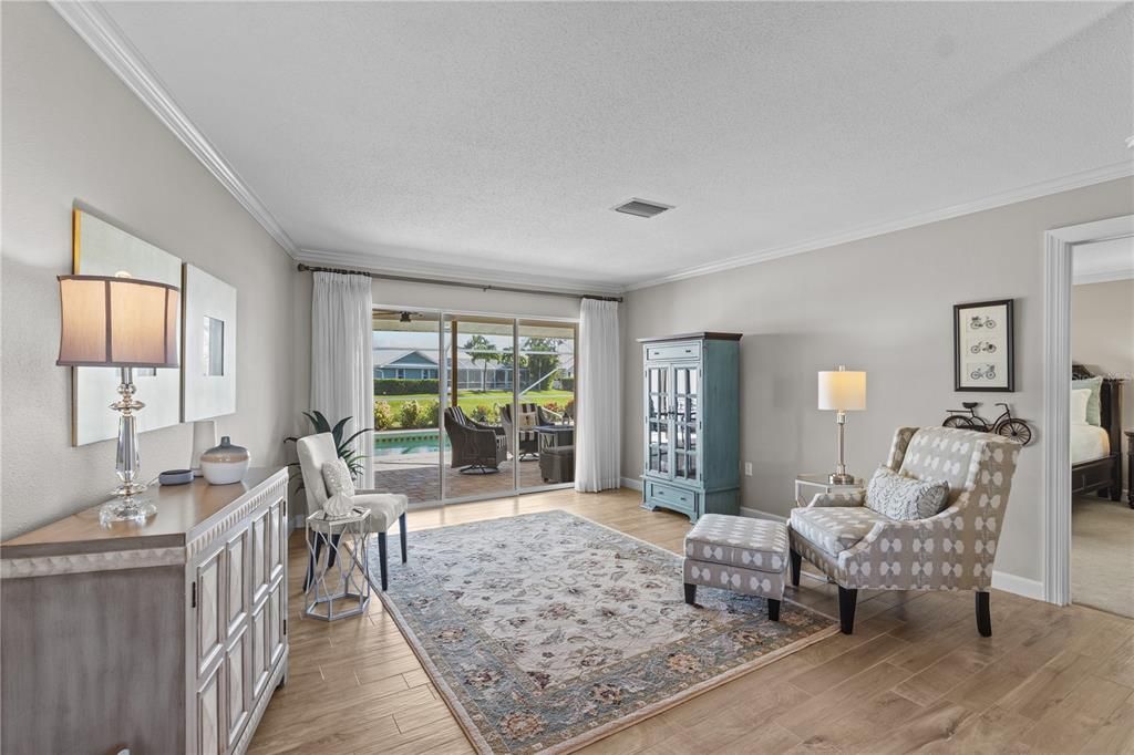 Active With Contract: $565,000 (3 beds, 2 baths, 2246 Square Feet)