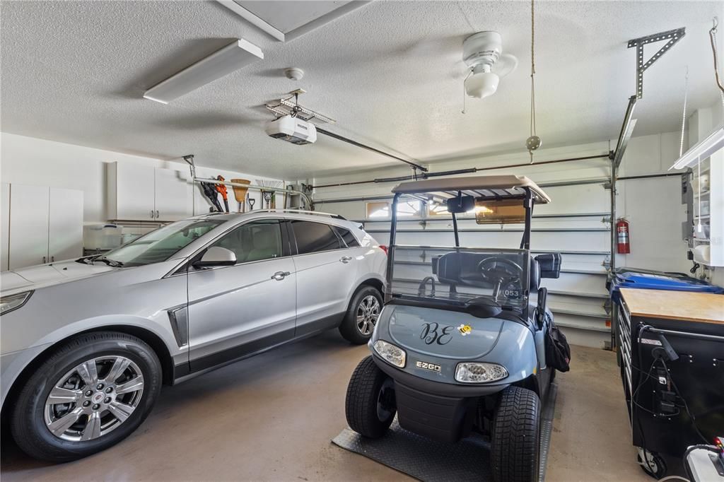 Active With Contract: $565,000 (3 beds, 2 baths, 2246 Square Feet)