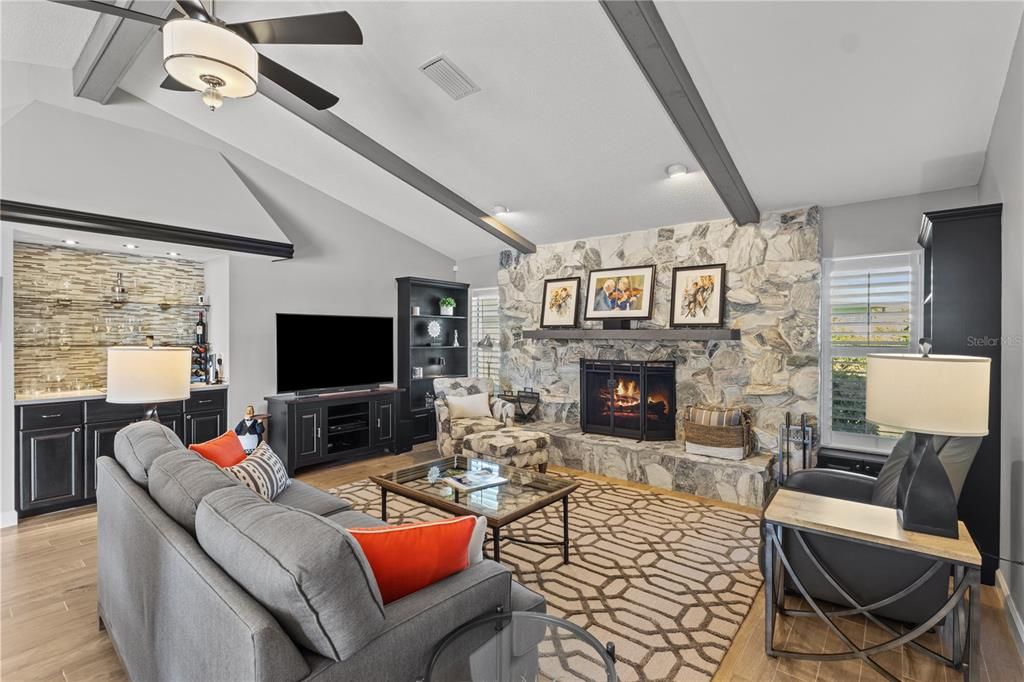 Active With Contract: $565,000 (3 beds, 2 baths, 2246 Square Feet)