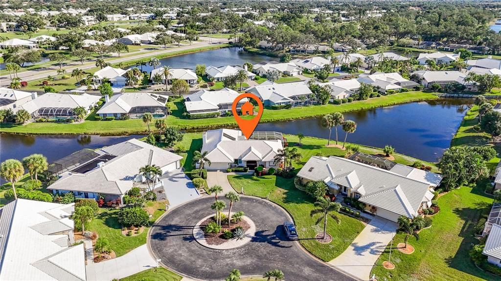 Active With Contract: $565,000 (3 beds, 2 baths, 2246 Square Feet)