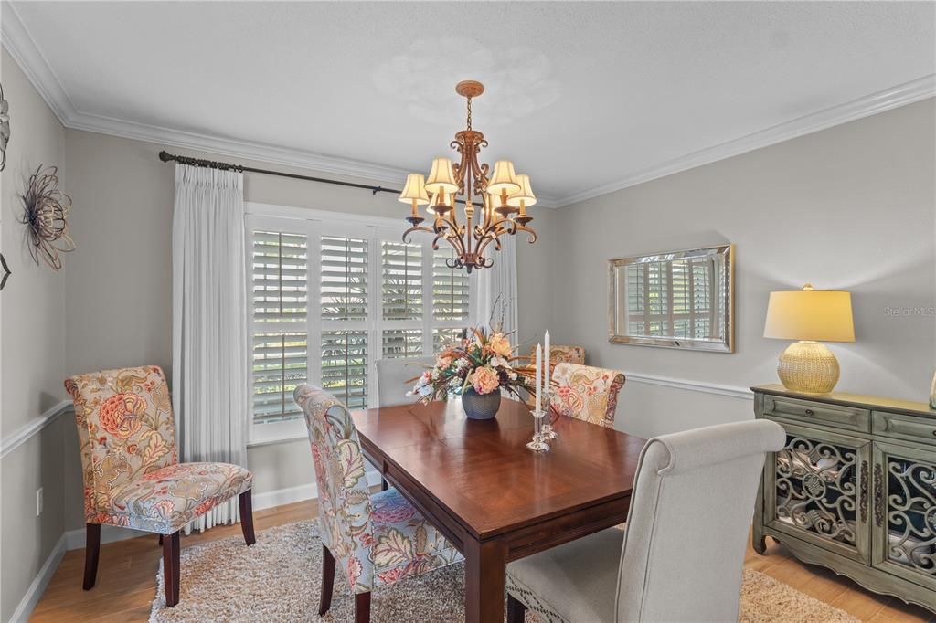 Active With Contract: $565,000 (3 beds, 2 baths, 2246 Square Feet)