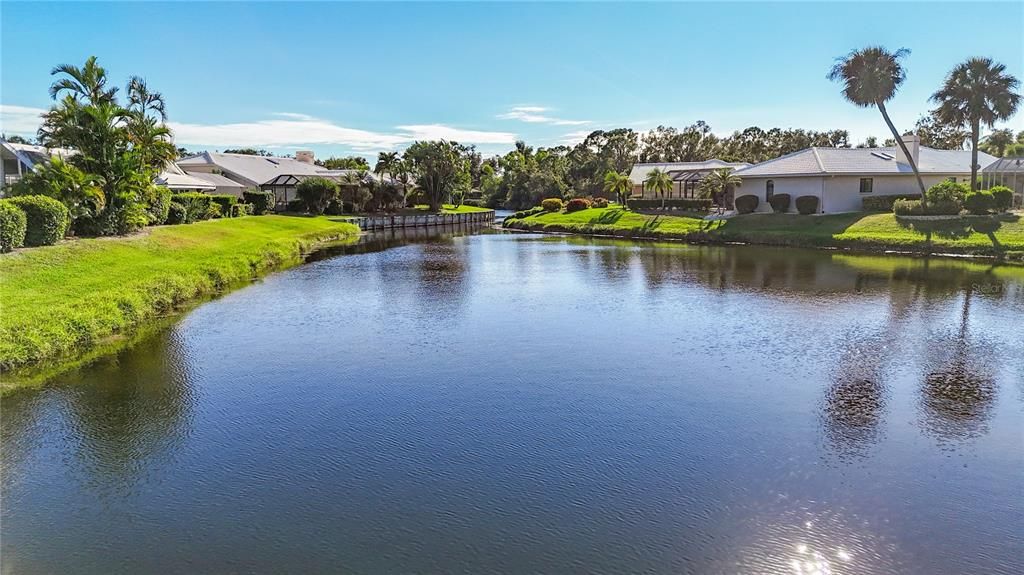 Active With Contract: $565,000 (3 beds, 2 baths, 2246 Square Feet)