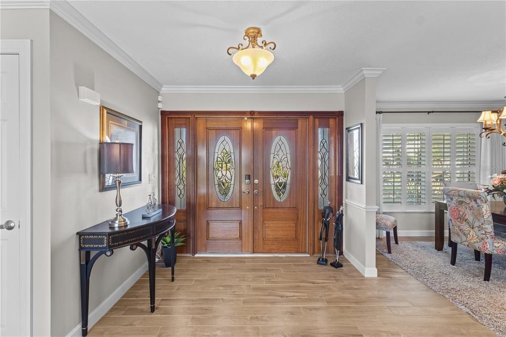 Active With Contract: $565,000 (3 beds, 2 baths, 2246 Square Feet)