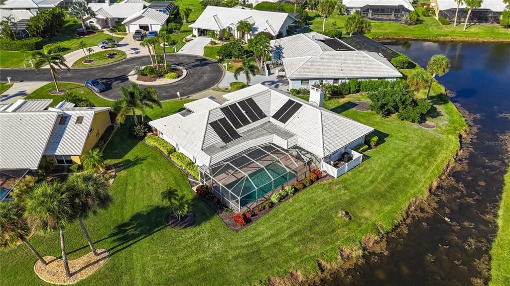 Active With Contract: $565,000 (3 beds, 2 baths, 2246 Square Feet)