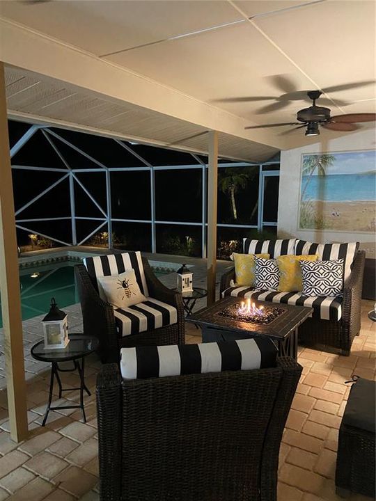 Active With Contract: $565,000 (3 beds, 2 baths, 2246 Square Feet)