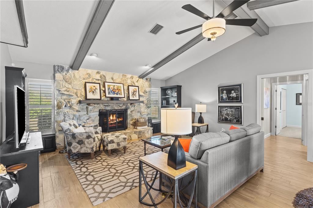 Active With Contract: $565,000 (3 beds, 2 baths, 2246 Square Feet)