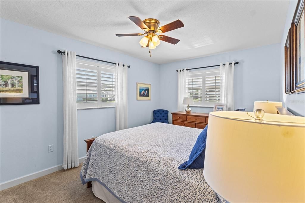 Active With Contract: $565,000 (3 beds, 2 baths, 2246 Square Feet)