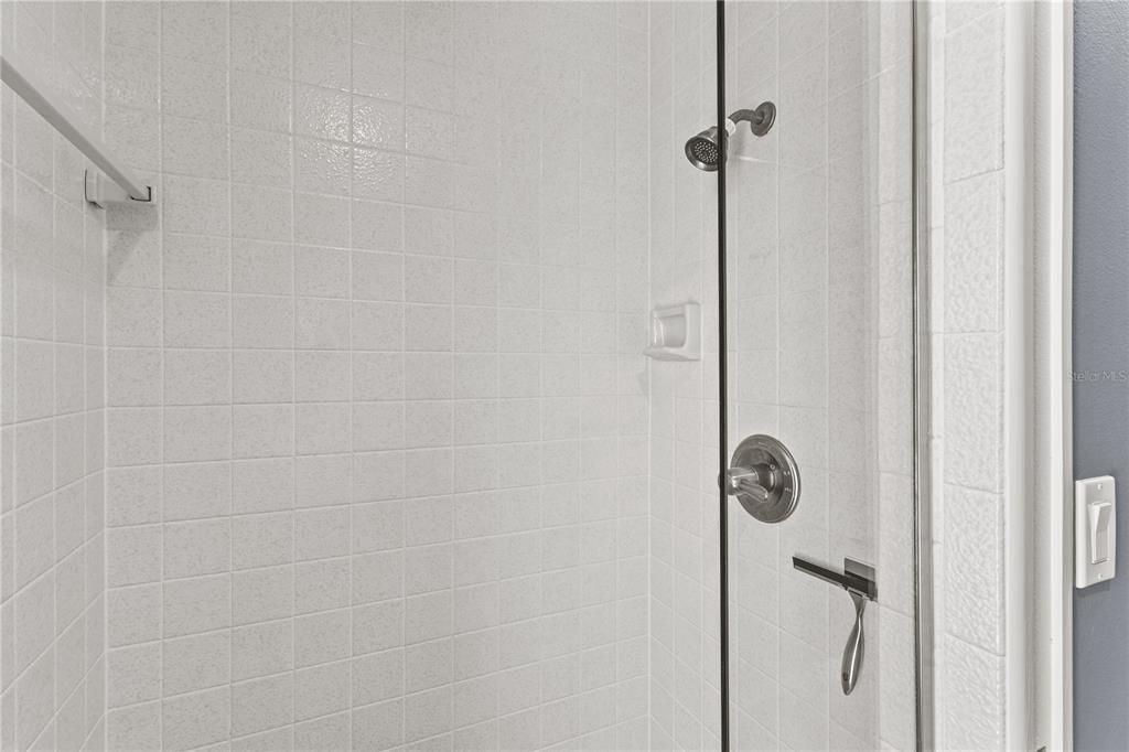 Active With Contract: $565,000 (3 beds, 2 baths, 2246 Square Feet)