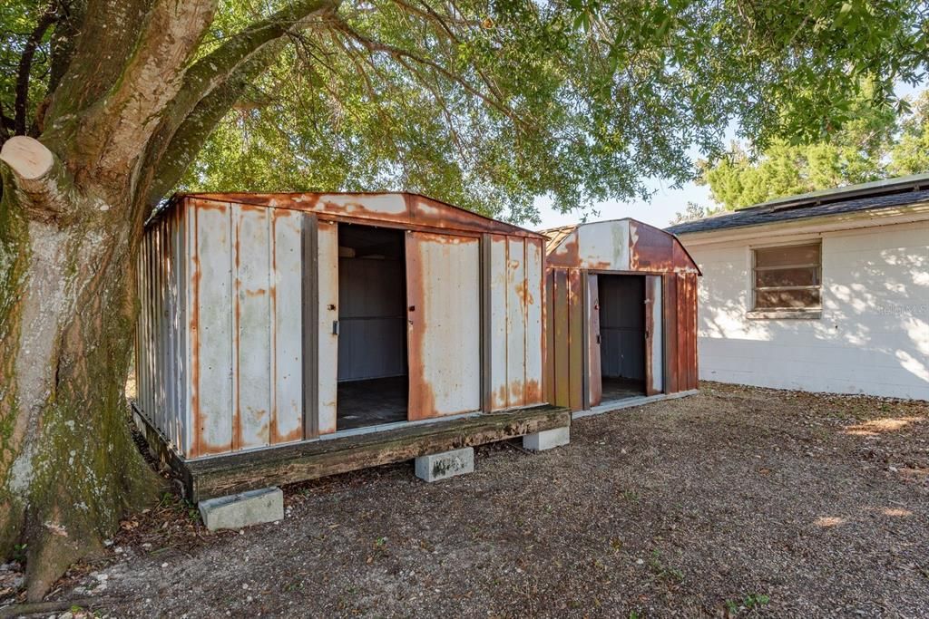 Activo con contrato: $190,000 (3 camas, 1 baños, 976 Pies cuadrados)