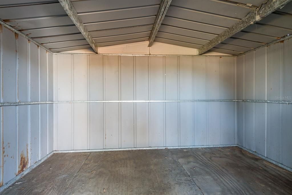 Activo con contrato: $190,000 (3 camas, 1 baños, 976 Pies cuadrados)