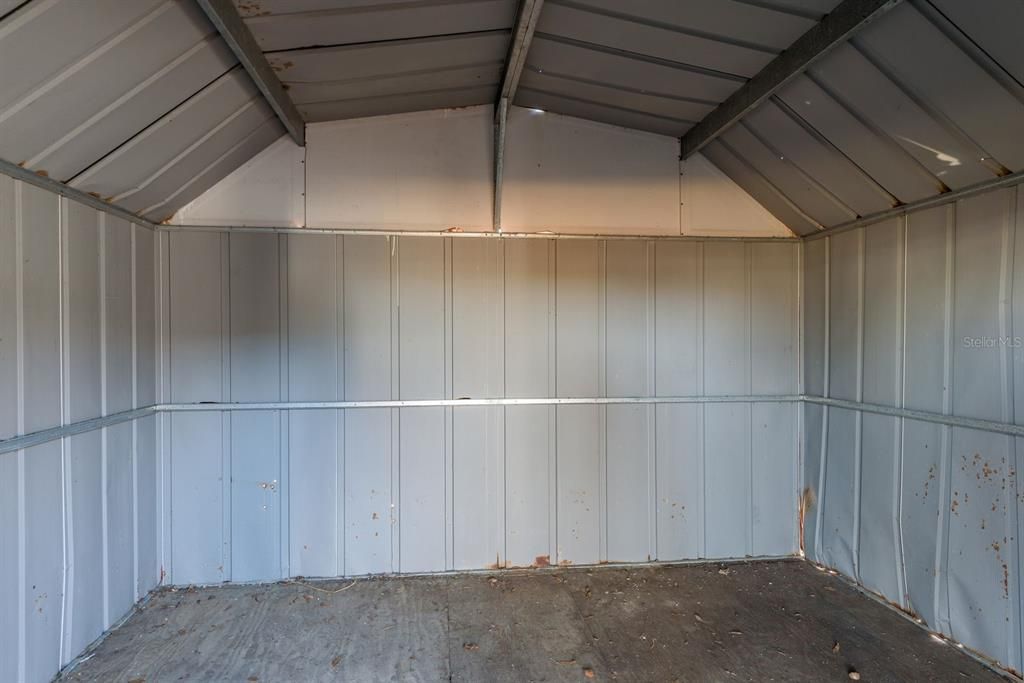 Activo con contrato: $190,000 (3 camas, 1 baños, 976 Pies cuadrados)