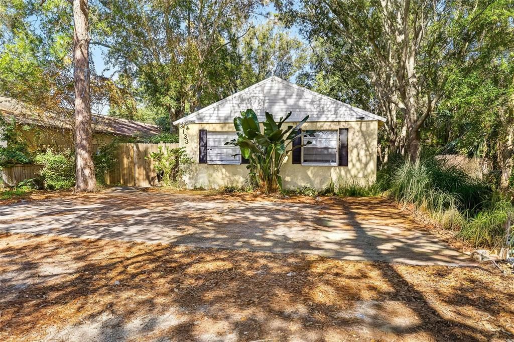 For Sale: $399,000 (0 beds, 0 baths, 1978 Square Feet)