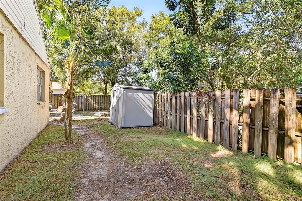 For Sale: $399,000 (0 beds, 0 baths, 1978 Square Feet)