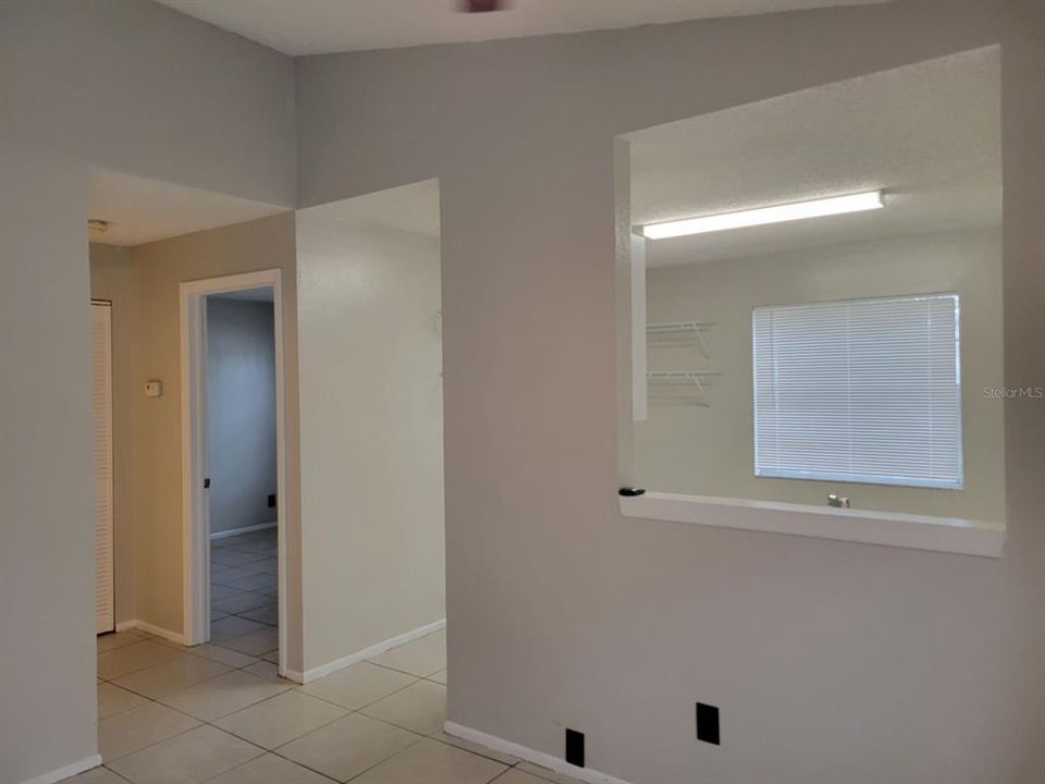 For Sale: $399,000 (0 beds, 0 baths, 1978 Square Feet)